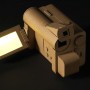 Gadgets descartables