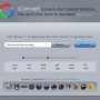 Convierte tus imágenes en iconos online