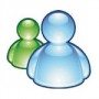 ¿Porque el Windows Live Messenger no funciona bien?