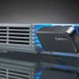 Nuevo proyector CASIO