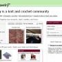 ¿Existe potencial en los nichos pequeños y en español?