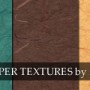 +100 texturas de papel gratis