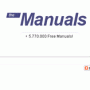 Manuales gratuitos