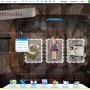Crear sitios en flash online y gratis