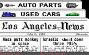 Periodico Street Rod  2