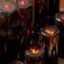 Juego de ajedrez para Tesla
