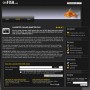 Consola SSH online y gratis