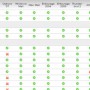 Compatibilidad CSS de los clientes de correo populares