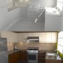 Guía para realizar una cocina en 3D