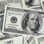 Cotización del dólar y proyección a futuro