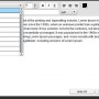 Editor de texto WYSIWYG con Flash y ActionScript 3.0