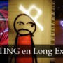 Galerías de imágenes de larga exposición gratuitas