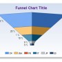 Sitio para crear gráficos estadísticos online y gratis
