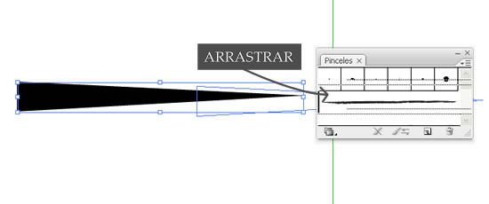 Tutorial Illustrator