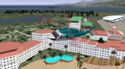 helicoptero