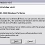 Como instalar un nuevo tema en Windows XP