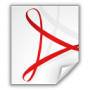 Generar un PDF con PHP