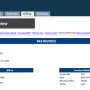 Herramienta administrativa online para freelancers