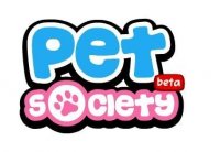 Pet Society