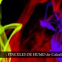 Pinceles para Photoshop de humo
