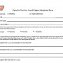 Plantillas gratuitas de contratos para freelancers