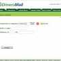 Recarga de celulares online con Dineromail