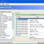 Cómo limpiar el registro de Windows con Free Registry Fix