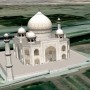 Más de 500 ciudades con edificios modelados en 3D