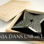 18 memorias USB super originales