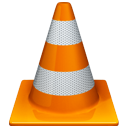 VLC 1.0