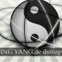 30 wallpapers del yin yang