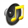 Programa para convertir un archivo WAV a MP3