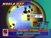 Circuito-Virtua-Tennis