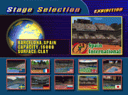 Estadio-Virtua-Tennis