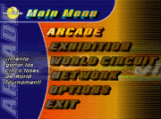 Opciones-Virtua-Tennis