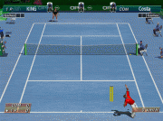 Partido-Virtua-Tennis