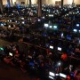 ¿Te gustaría ser un gamer profesional?