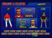 Singles-Virtua-Tennis