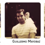 Bienvenidos a Kabytes Alejandro Eguia, Guillermo Mayoraz y Nahuel Sanchez