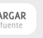 Tutorial: como hacer un ribbon utilizando solo CSS