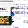 10 motivos por los que un diseñador deberia tener conocimientos básicos de programación
