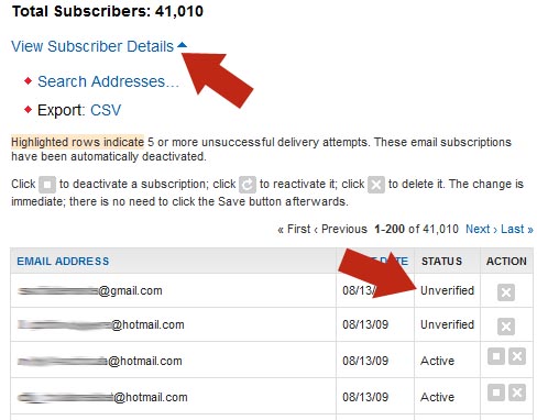 email-feedburner-spamloco