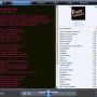 Incluir letras en Winamp o Windows Media Player