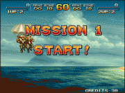mission 01