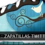 22 artículos de moda geek