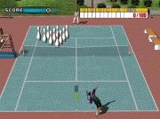 prueba-bolos-Virtua-Tennis