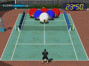 prueba-pelotas-Virtua-Tennis