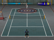 prueba-puntos-Virtua-Tennis