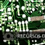 Recursos para electrónica