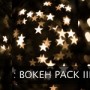 Texturas de estrellas gratuitas